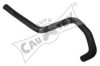 CAUTEX 466756 Radiator Hose